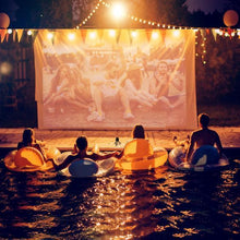 Load image into Gallery viewer, UO SMART BEAM LASER PROJECTOR