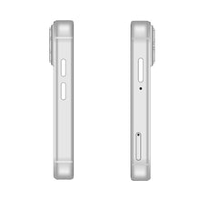 Load image into Gallery viewer, MINI 17 Pro Max Mini 3.75'' Inch 4G Smartphone (3GB RAM 32GB Storage) (Silver)