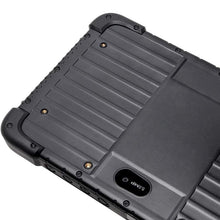 Load image into Gallery viewer, WinPad W86L 8 Inch Touch Screen IP67 Rugged for Windows 10 Tablet PC with SIM Card Mini Laptop