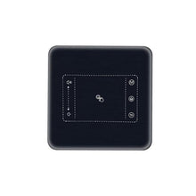 Load image into Gallery viewer, 4K LED Home Theater RGB LED Android 1080P Portable Pocket Projector