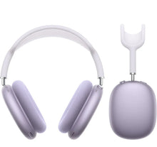 Load image into Gallery viewer, AirPads Max Wireless Over-Ear Headphones, Pro-Level Active Noise Cancellation