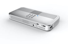 Load image into Gallery viewer, Laser Beam Pro Laser Projector