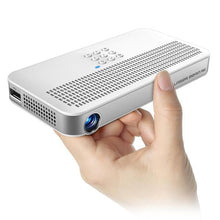 Load image into Gallery viewer, Laser Beam Pro Laser Projector