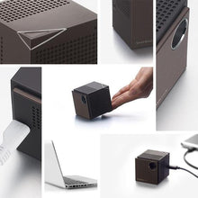 Load image into Gallery viewer, UO SMART BEAM LASER PROJECTOR
