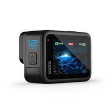 Load image into Gallery viewer, GoPro HERO12 Black Powerhouse Bundle - HERO12 Black Waterproof Digital Action
