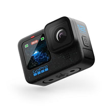 Load image into Gallery viewer, GoPro HERO12 Black Powerhouse Bundle - HERO12 Black Waterproof Digital Action
