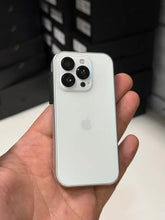 Load image into Gallery viewer, MINI 17 Pro Max Mini 3.75'' Inch 4G Smartphone (3GB RAM 32GB Storage) (Silver)
