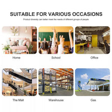 Load image into Gallery viewer, Last Day Promotion Wireless Wifi Light Bulb Camera Security Camera
