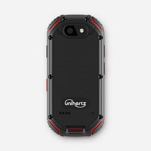 Load image into Gallery viewer, Atom - Small &amp; Rugged 4G Smartphone
