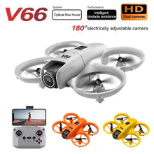 Load image into Gallery viewer, DJI Mavic Mini Standard Pro
