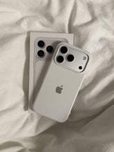 Load image into Gallery viewer, MINI 17 Pro Max Mini 3.75'' Inch 4G Smartphone (3GB RAM 32GB Storage) (Silver)
