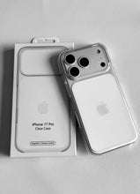 Load image into Gallery viewer, MINI 17 Pro Max Mini 3.75'' Inch 4G Smartphone (3GB RAM 32GB Storage) (Silver)
